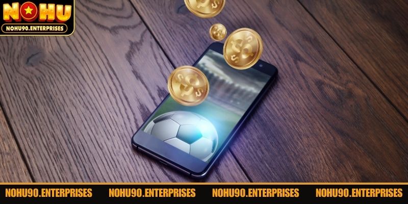Đôi nét sơ lược cần nắm về kèo chấp 1.75