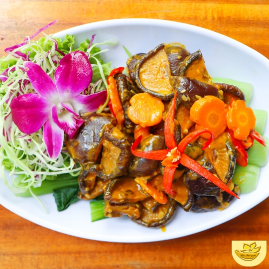 Nấm