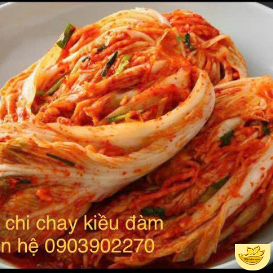 KIM  CHI 01